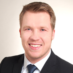 Moritz Steinmetz