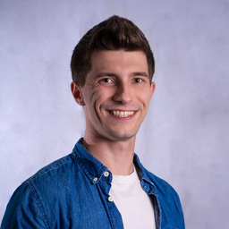 Thomas Angerer