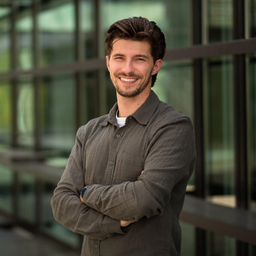 Thomas Angerer