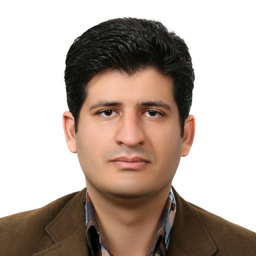 Hamid Askarpoor