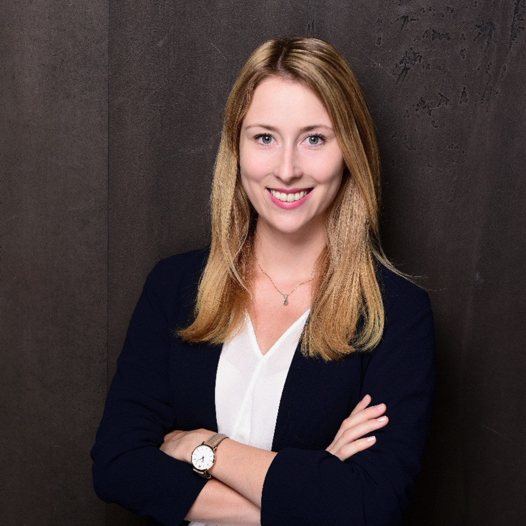 sara-sittnick-senior-associate-pwc-deutschland-xing