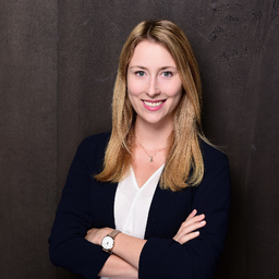 Sara Sittnick