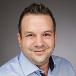 Stefan Meuter