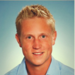 Tim Kwiatkowski