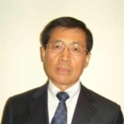 Henry Zhuang