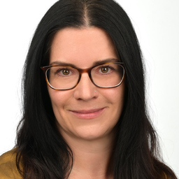 Simone Neckenbürger
