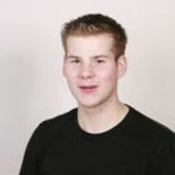 Patrick Ullrich