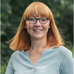 Lena Oswald