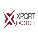 Xport Factor