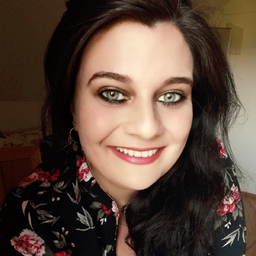 Yasmin Hangstörfer