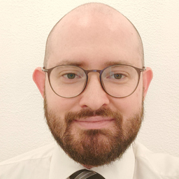 Erik Vogel