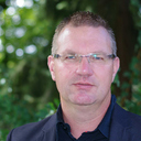 Eric Guske