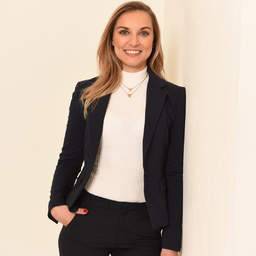Karolina Wächter
