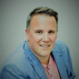 Daniel Kämmer