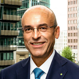 Alois Faßbender