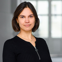 Ottavia Steiner