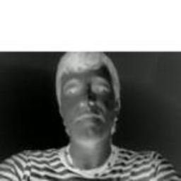 Martin Huemer