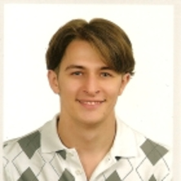 Emin MUTLU
