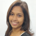 Sanskriti Yadav