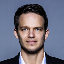 Markus Haintz