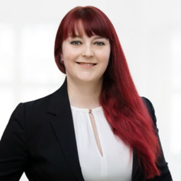 Stefanie Frese