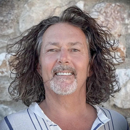 Stephan Fath