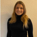 Jasmin Langmaack 