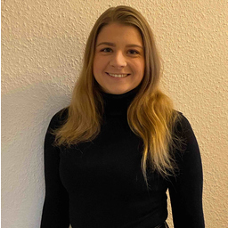 Jasmin Langmaack 