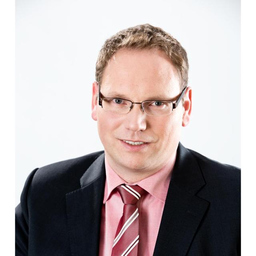 Christian Pieper