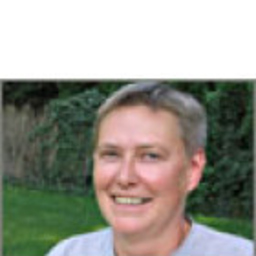 Inge Grabensteiner