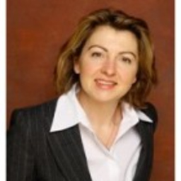 Francesca Pasetti
