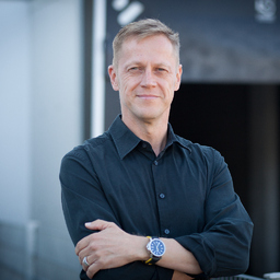 André Schwarz's profile picture