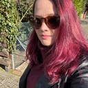 Luisa Sophie Schünemann