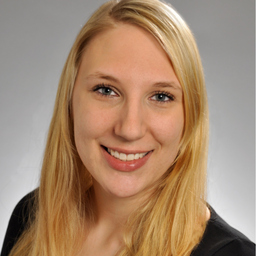 Theresa Baumann