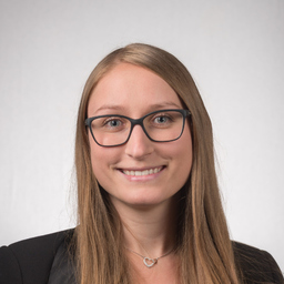 Laura Neumayer