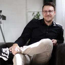 Lennart Rißler