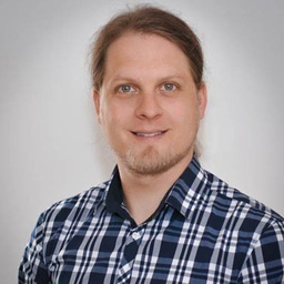 Hans-Christian Bernhard