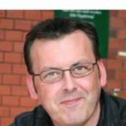 Jochen Siegner