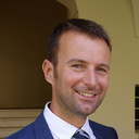 Stephan Pongratz