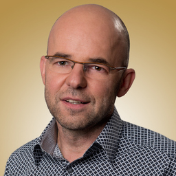 Horst Zimmermann