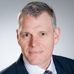 Ralph Reiwe