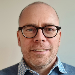Steffen Schultz