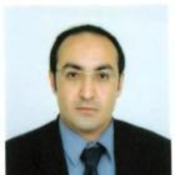 Fouad Yousfi