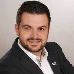 Mathias Rill