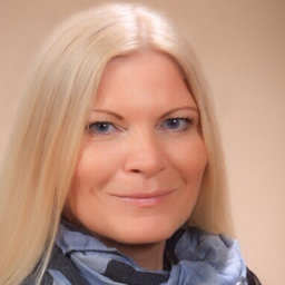 Stephanie Schröder