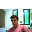 Cesar Lopez Molero