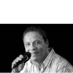 Reinard Wiegand