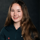 Franziska Pohl