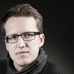 Arnulf Illing