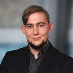 Pierre Vongeheur